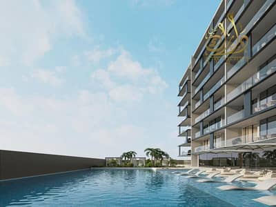 3 Bedroom Apartment for Sale in Dubai Silicon Oasis (DSO), Dubai - 617d54844a64aa9f6dcc7d88c8fe4db4. jpg