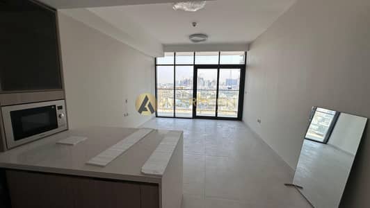 Studio for Rent in Jumeirah Village Circle (JVC), Dubai - WhatsApp Image 2025-09-18 at 16.43. 55_1d34b9b4. jpg