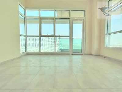 阿拉哈海滩， 阿布扎比 2 卧室单位待租 - Background (32). png