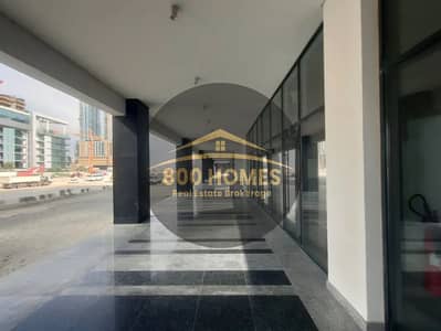 Shop for Rent in Meydan City, Dubai - 752323289-1066x800. jpg