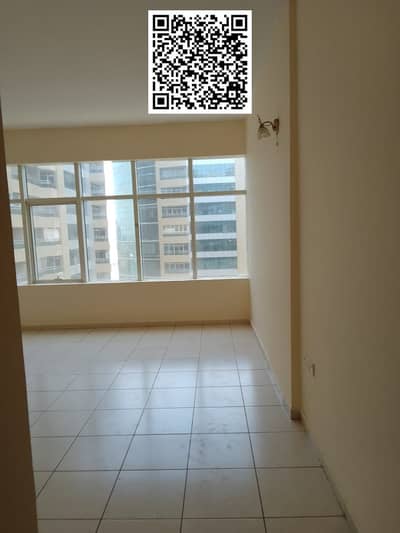 فلیٹ 1 غرفة نوم للايجار في عجمان وسط المدينة، عجمان - WhatsApp Image 2023-06-15 at 07.03. 49. jpeg