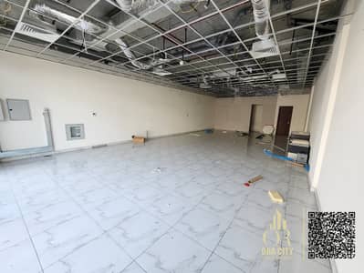 Shop for Rent in Al Jurf, Ajman - IMG-20250918-WA0065. jpg