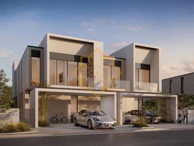 4 Bedroom Villa for Sale in Jumeirah Golf Estates, Dubai - RA_JGE_G_1_FRONT_FINAL_231124_c5f8de4e0f_7e4d189429. jpg