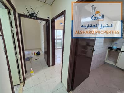 2 Bedroom Flat for Rent in Al Mowaihat, Ajman - 7e3ae936-0546-4456-be53-b7ad17ce96cb. jpg
