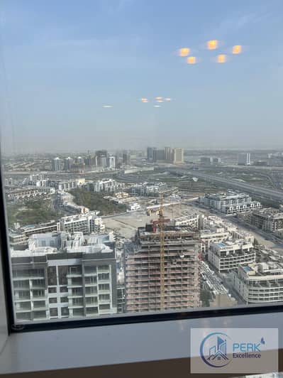 1 Bedroom Flat for Rent in Jumeirah Village Circle (JVC), Dubai - WhatsApp Image 2025-09-18 at 4.07. 52 PM. jpeg