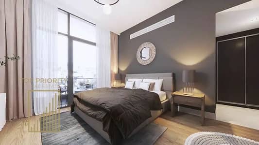 1 Bedroom Apartment for Sale in Dubai Investment Park (DIP), Dubai - HIGH ROI / Motivated Seller / Community view