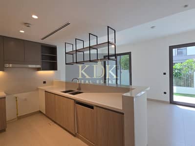 3 Bedroom Villa for Rent in Tilal Al Ghaf, Dubai - WhatsApp Image 2025-09-18 at 17.23. 56_be97b3ea. jpg