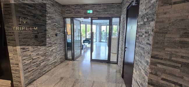 1 Спальня Апартамент Продажа в Дубай Саут, Дубай - WhatsApp Image 2025-09-18 at 4.09. 12 PM. jpeg