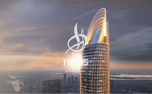 Studio for Sale in Downtown Dubai, Dubai - Screenshot_17-9-2025_131116_. jpeg