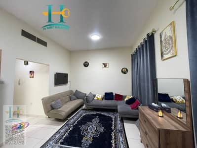استوديو  للايجار في النعيمية، عجمان - WhatsApp Image 2025-09-18 at 5.24. 26 PM (1). jpeg