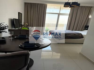Studio for Rent in Jumeirah Village Circle (JVC), Dubai - WhatsApp Image 2025-09-17 at 10.25. 05_2ec83b5c. jpg