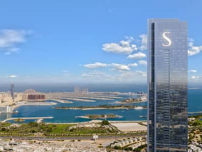 迪拜互联网城， 迪拜 6 卧室公寓待售 - 位于迪拜互联网城，S大厦 6 卧室的公寓 82750000 AED - 12829220