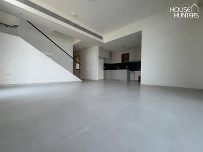 阿拉伯牧场3号， 迪拜 4 卧室别墅待租 - 位于阿拉伯牧场3号，天赐小区 4 卧室的别墅 290000 AED - 12823982