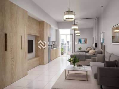 Studio for Sale in Arjan, Dubai - Screenshot 2025-09-18 at 5.17. 37 PM. png