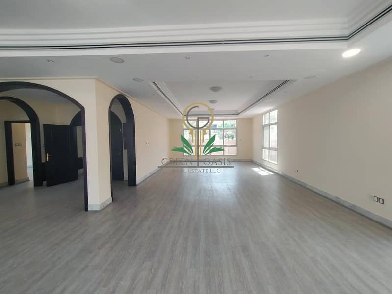 Villa a Jumeirah,Jumeirah 1, 4 camere da letto, 500000 AED - 12829245 Villa a Jumeirah,Jumeirah 1, 4 camere da letto, 500000 AED - 12829245