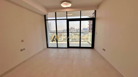 1 Bedroom Apartment for Rent in Jumeirah Village Circle (JVC), Dubai - WhatsApp Image 2025-09-18 at 17.09. 28_a35e5de9. jpg