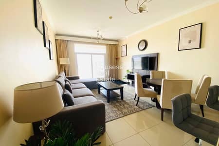 1 Bedroom Apartment for Rent in Arjan, Dubai - Fully Furnished 1Br |Ready For move in