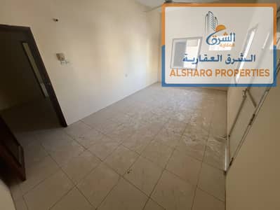 فلیٹ 2 غرفة نوم للايجار في ليوارة 1، عجمان - IMG-20250918-WA0267. jpg