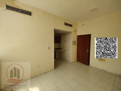 استوديو  للايجار في الحميدية، عجمان - WhatsApp Image 2025-09-18 at 1.23. 37 PM. jpeg