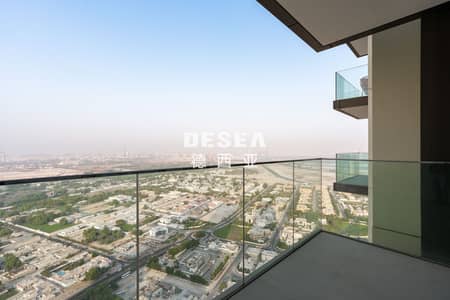 فلیٹ 2 غرفة نوم للايجار في زعبيل، دبي - DSC00174. JPG