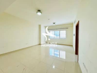 2 Bedroom Apartment for Rent in Al Barsha, Dubai - IMG_7070. webp