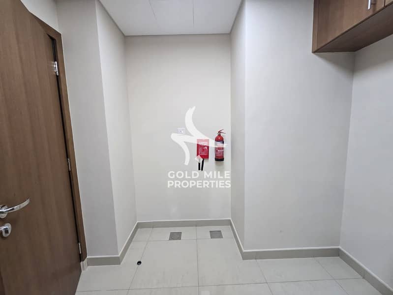 11 IMG-20250822-WA0058. jpg
