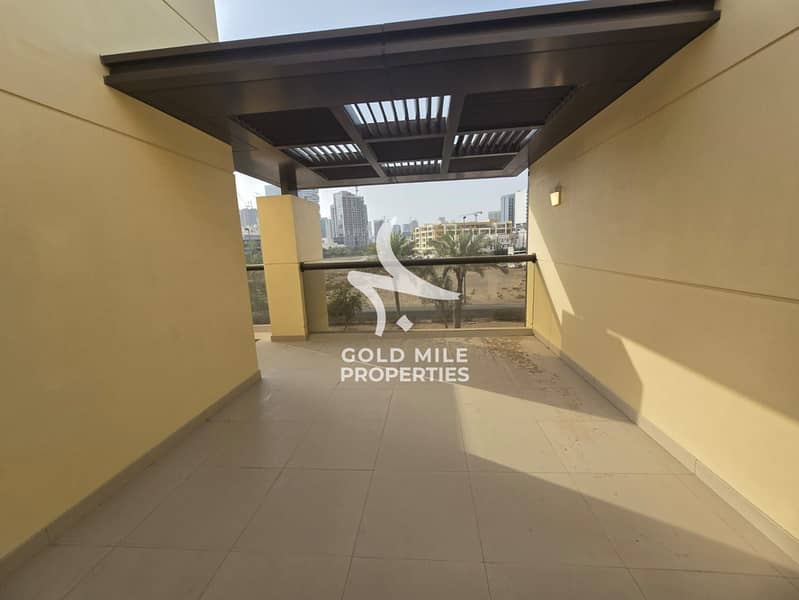 32 IMG-20250822-WA0096. jpg