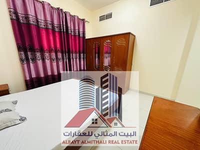 1 Bedroom Flat for Rent in Al Rawda, Ajman - IMG-20250918-WA0090. jpg