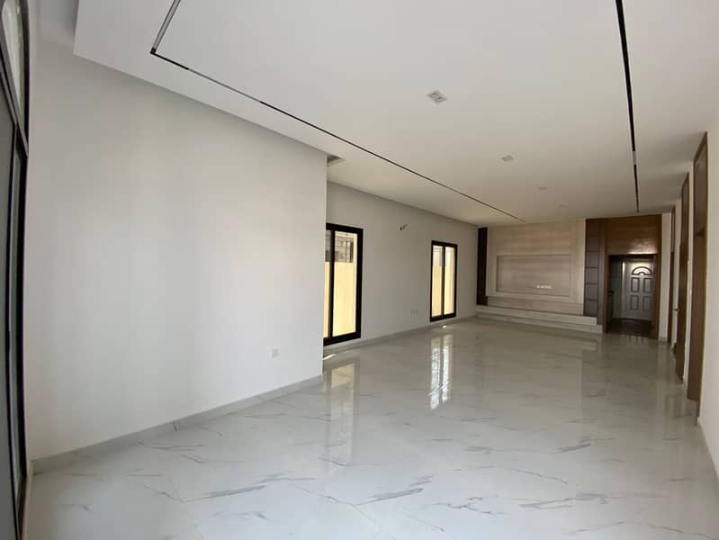 7 IMG-20250918-WA0199. jpg