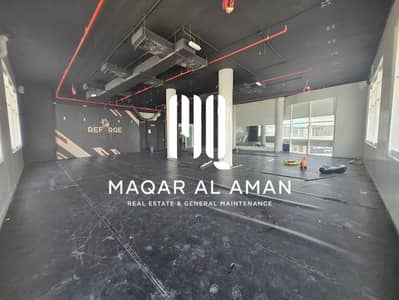 Shop for Rent in Danet Abu Dhabi, Abu Dhabi - WhatsApp Image 2025-09-18 at 5.34. 39 PM. jpeg