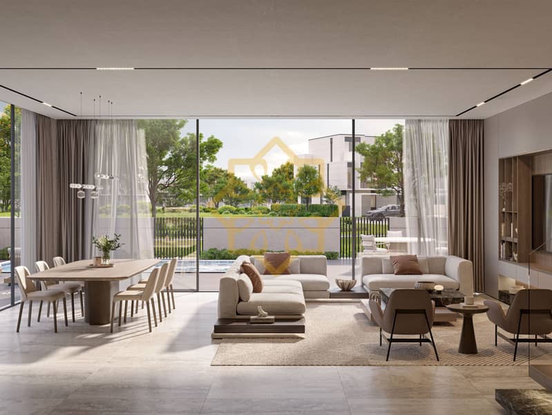 3 RA_JUMEIRAH_GOLF_ESTATE_Master_Living_Room_1_Rev8_211124_55a5b0718a. jpeg