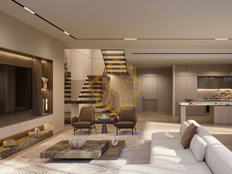 4 RA_JUMEIRAH_GOLF_ESTATE_Master_Living_Room_2_Rev7_181124_43777c7f99. jpeg
