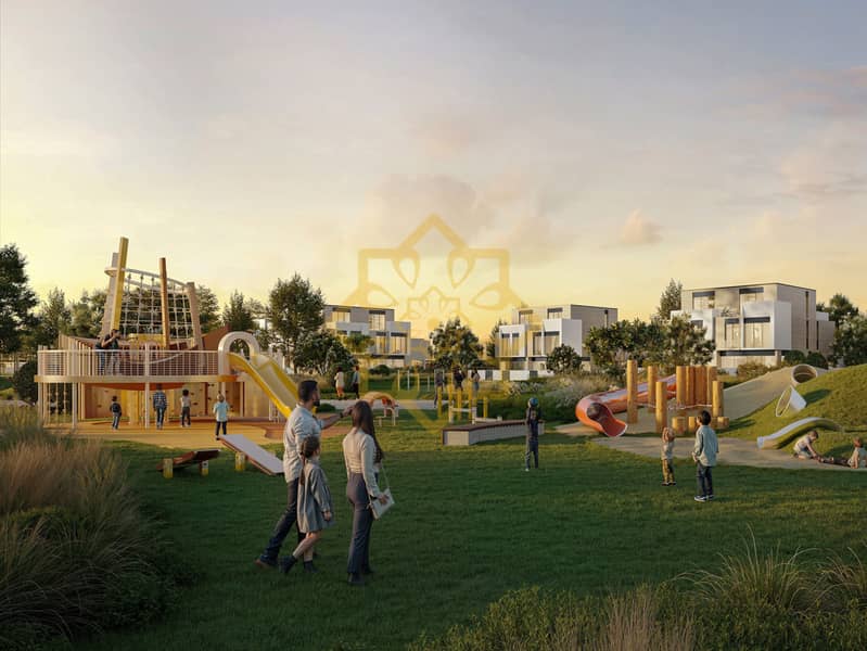 6 RA_JPE_VIEW_9_LINEAR_PARK_FINAL_231124_fdab433a13. jpg