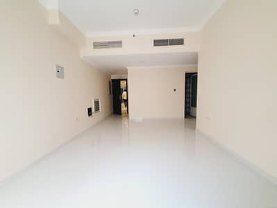 3 Bedroom Apartment for Rent in Hoshi, Sharjah - 20250918_172037. jpg
