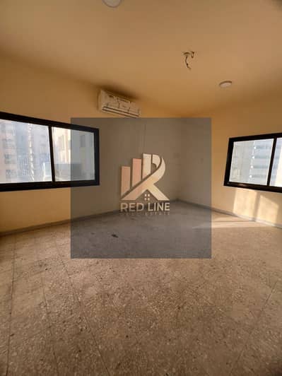 2 Bedroom Apartment for Rent in Al Khan, Sharjah - IMG-20250918-WA0120. jpg