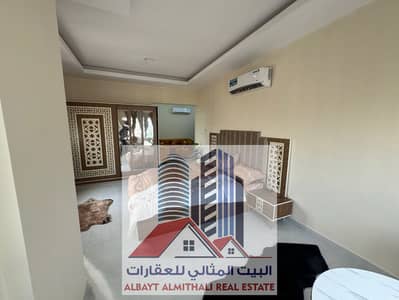 Studio for Rent in Al Nuaimiya, Ajman - IMG-20250918-WA0315. jpg
