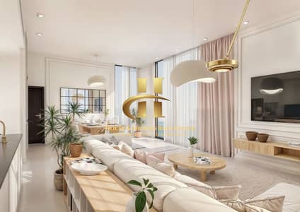2 Bedroom Apartment for Sale in Dubai Islands, Dubai - IMG-20250918-WA0091. jpg