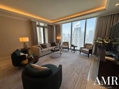 شقة 3 غرف نوم للايجار في وسط مدينة دبي، دبي - 99073497-a060-4709-ac1f-f0ff64e4fd87. jpg