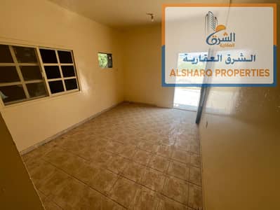 شقة 3 غرف نوم للايجار في كورنيش عجمان، عجمان - IMG-20250918-WA0247. jpg