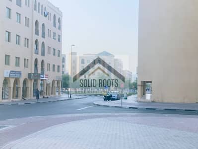 محل تجاري  للايجار في المدينة العالمية، دبي - WhatsApp Image 2025-09-18 at 5.48. 59 PM. jpeg