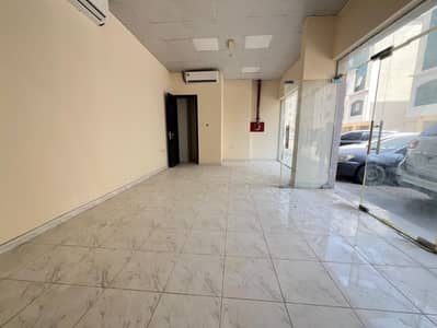 Shop for Rent in Muwaileh, Sharjah - 1000099980. jpg