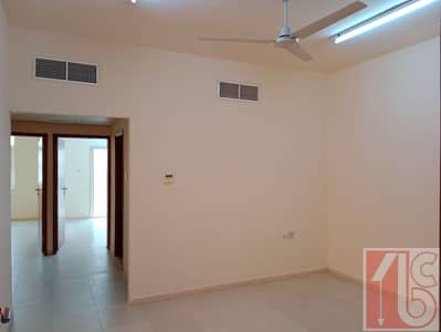 شقة 2 غرفة نوم للايجار في الحميدية، عجمان - IMG_20220628_100653. jpg
