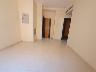 1 Bedroom Apartment for Rent in Muwaileh, Sharjah - 1000099280. jpg