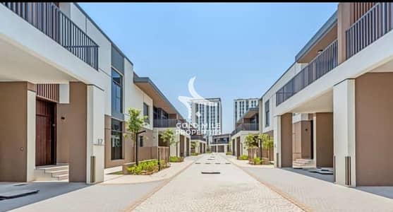 3 Bedroom Villa for Rent in Al Barsha, Dubai - IMG_7559. jpg