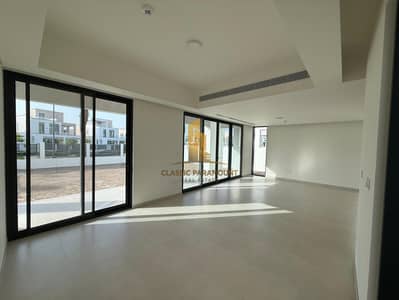 4 Bedroom Villa for Sale in Arabian Ranches 3, Dubai - Post Handover | 4 Bed Guest and Maid | Park Facing