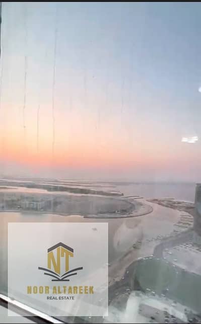 فلیٹ 3 غرف نوم للبيع في الخان، الشارقة - IMG-20250918-WA0602. jpg