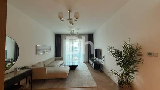2 Bedroom Apartment for Rent in Dubai Marina, Dubai - Fully Furnished | Renovated | Luxury