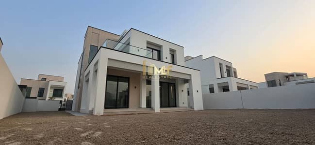 4 Bedroom Villa for Rent in Arabian Ranches 3, Dubai - IMG-20250917-WA0042. jpg