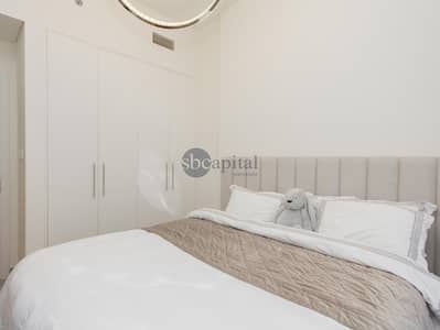 1 Bedroom Flat for Sale in Downtown Dubai, Dubai - VACANT | 1 BEDROOM | MODERN LIVING |SPACIOUS