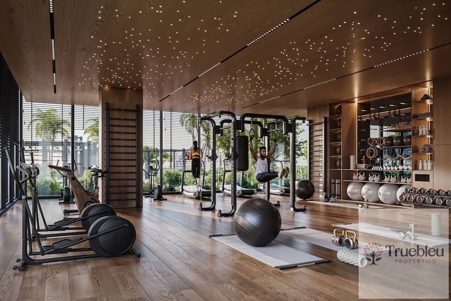 6 Gym Indoor. jpg